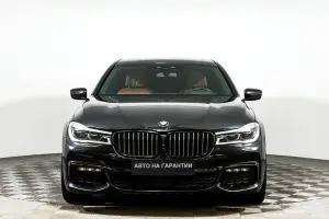 BMW  23