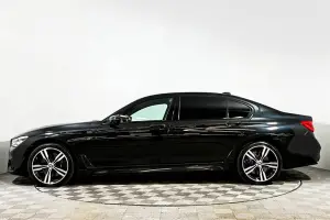BMW  21