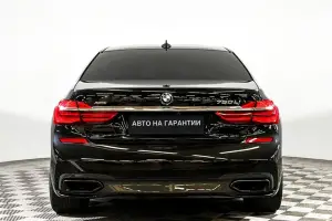 BMW  20