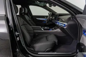 BMW  15