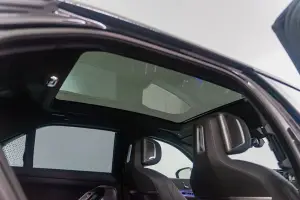 BMW  4