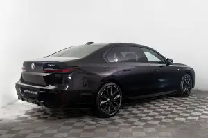 BMW  24