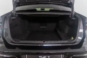 BMW  22