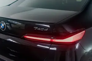 BMW  21
