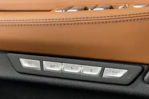 BMW  5