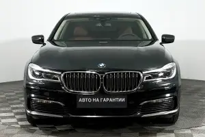 BMW  17