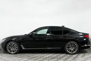 BMW  16