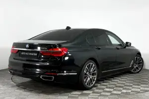 BMW  15
