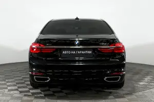 BMW  14