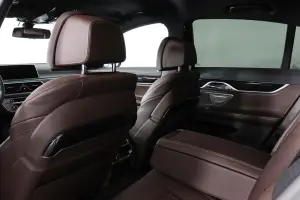 BMW  14