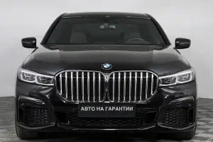 BMW  2