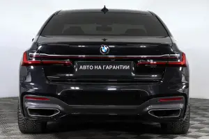 BMW  5