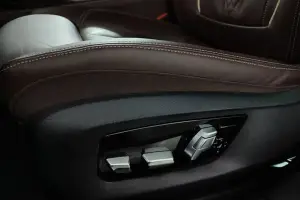BMW  14