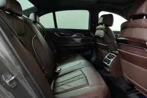 BMW  15