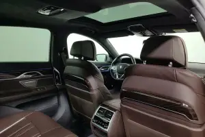 BMW  16