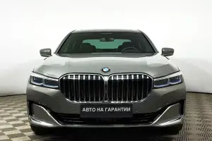 BMW  2