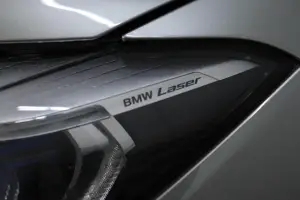 BMW  11