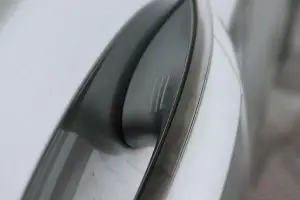 BMW  12