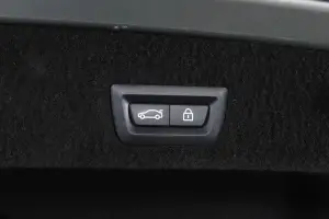 BMW  15