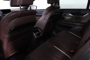 BMW  16