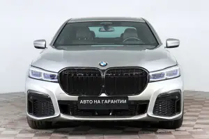 BMW  2