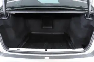 BMW  6