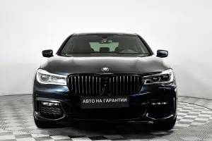 BMW  2