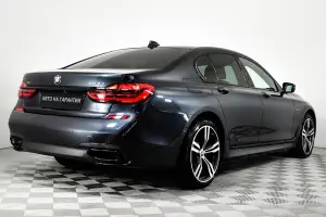 BMW  4