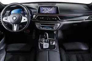 BMW  10