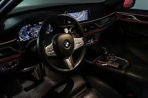 BMW  14