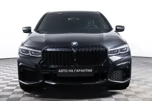 BMW  2