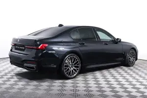 BMW  4