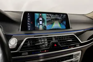BMW  14