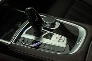 BMW  1
