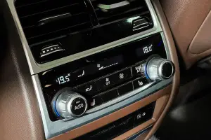 BMW  7