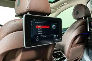 BMW  5