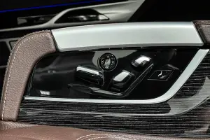 BMW  4