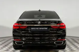 BMW  20