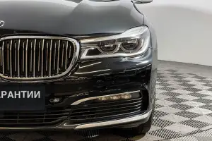 BMW  17
