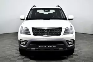 Kia  2