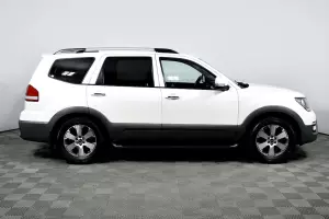 Kia  3