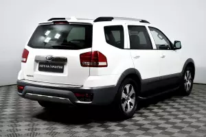 Kia  4