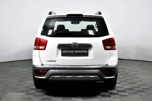 Kia  5