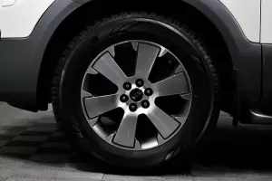 Kia  6