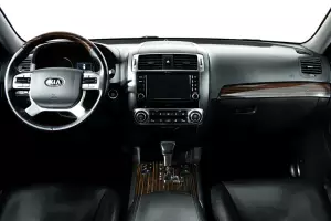 Kia  7
