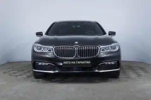 BMW  20
