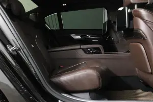 BMW  2