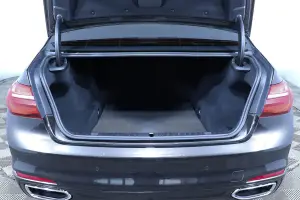 BMW  17