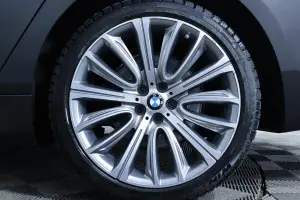 BMW  16