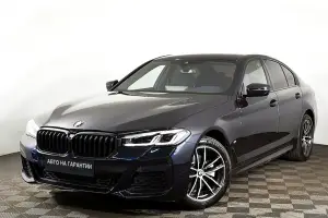 BMW  10